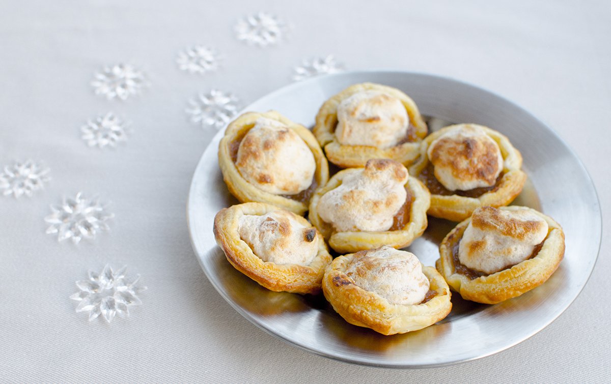 sult-almahab-kosarka