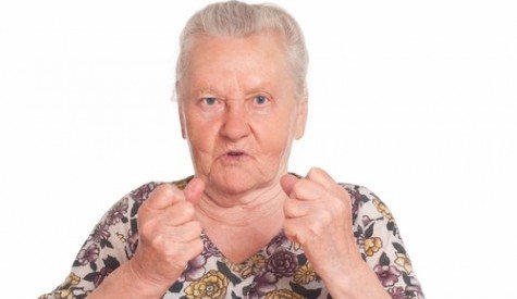 angry-granny-e1350569082316