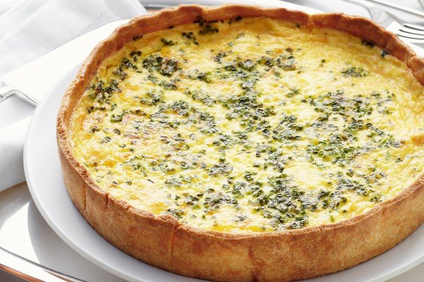 quiche-lorraine-20337_l